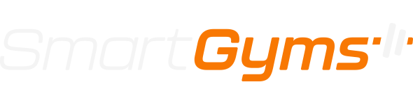 SmartGyms